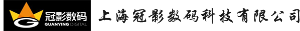 陶瓷刀閘閥